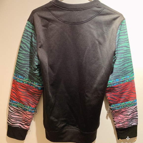 Kenzo x hm - Picture 2 of 4